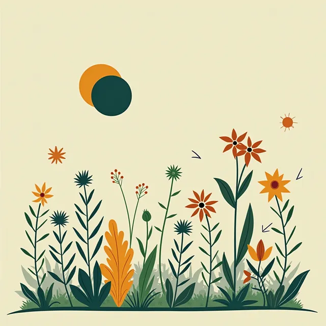 thumbnail for publication: Florida Nursery and Landscape Industry Characteristics Report